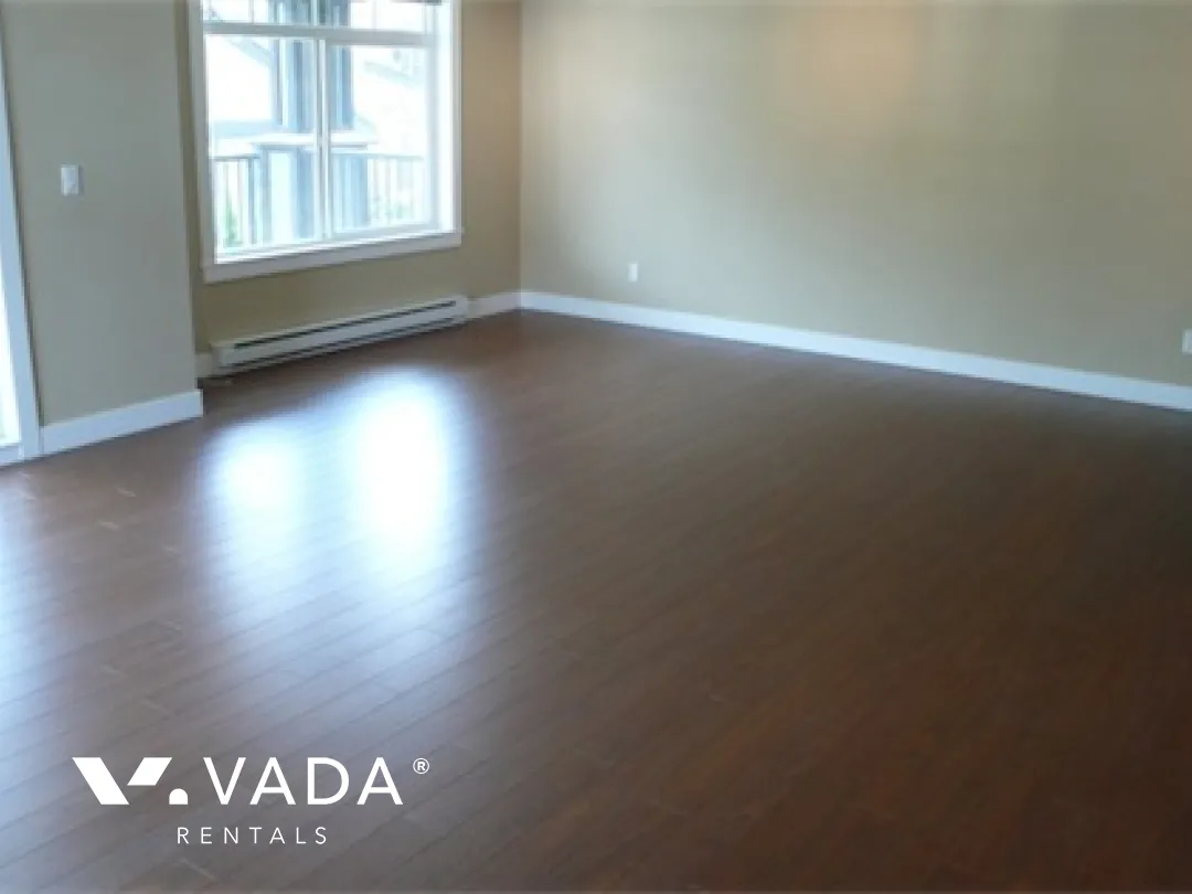 Kingsgate Gardens in Edmonds - 3 Bedroom Townhouse For Rent in Burnaby at 30 - 7428 14th Avenue, Burnaby, BC
