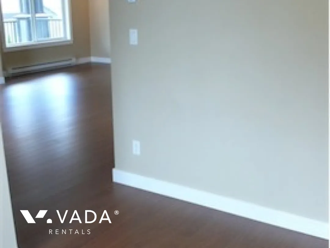 Kingsgate Gardens in Edmonds - 3 Bedroom Townhouse For Rent in Burnaby at 30 - 7428 14th Avenue, Burnaby, BC