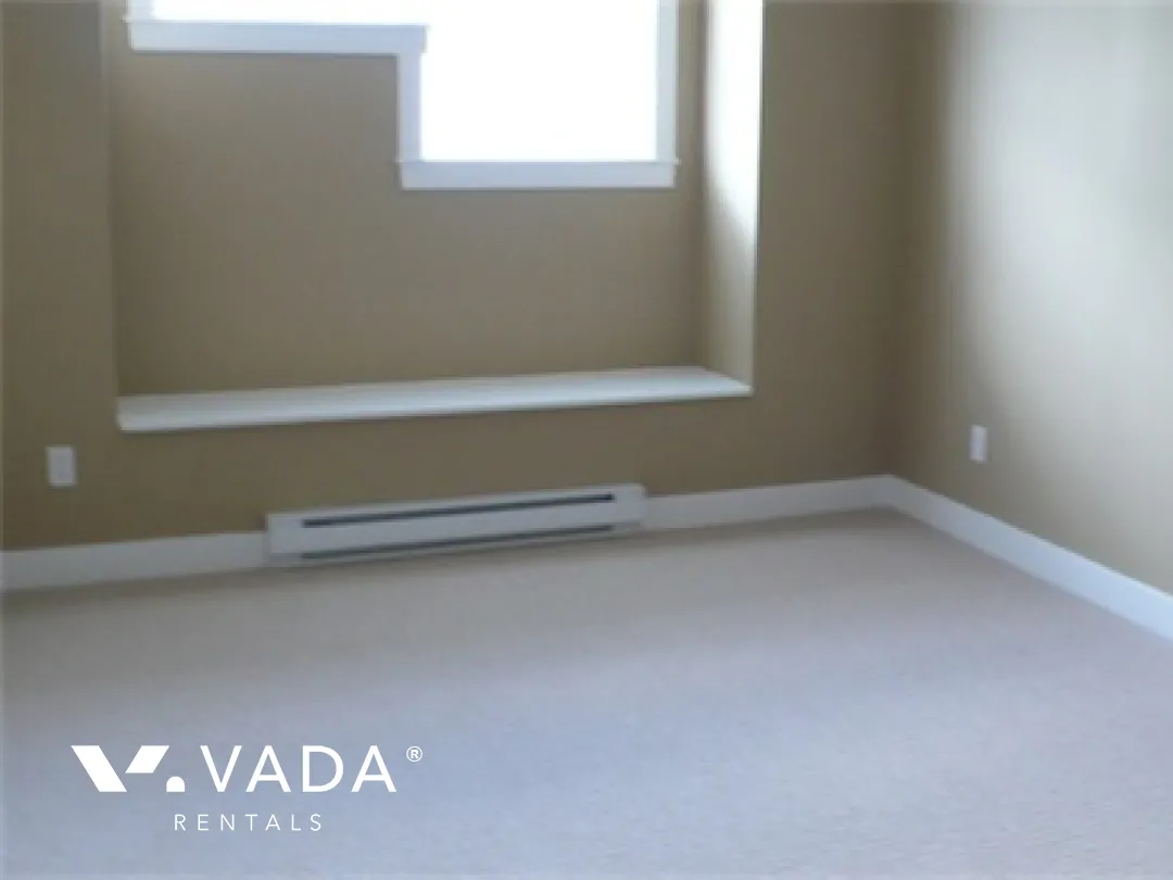Kingsgate Gardens in Edmonds - 3 Bedroom Townhouse For Rent in Burnaby at 30 - 7428 14th Avenue, Burnaby, BC
