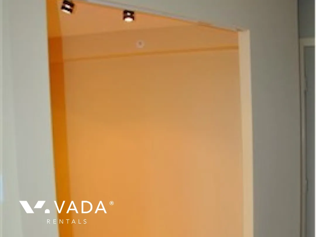 The 501 in Yaletown - 1 Bedroom Apartment For Rent in Vancouver at 2202 - 501 Pacific Street, Vancouver, BC