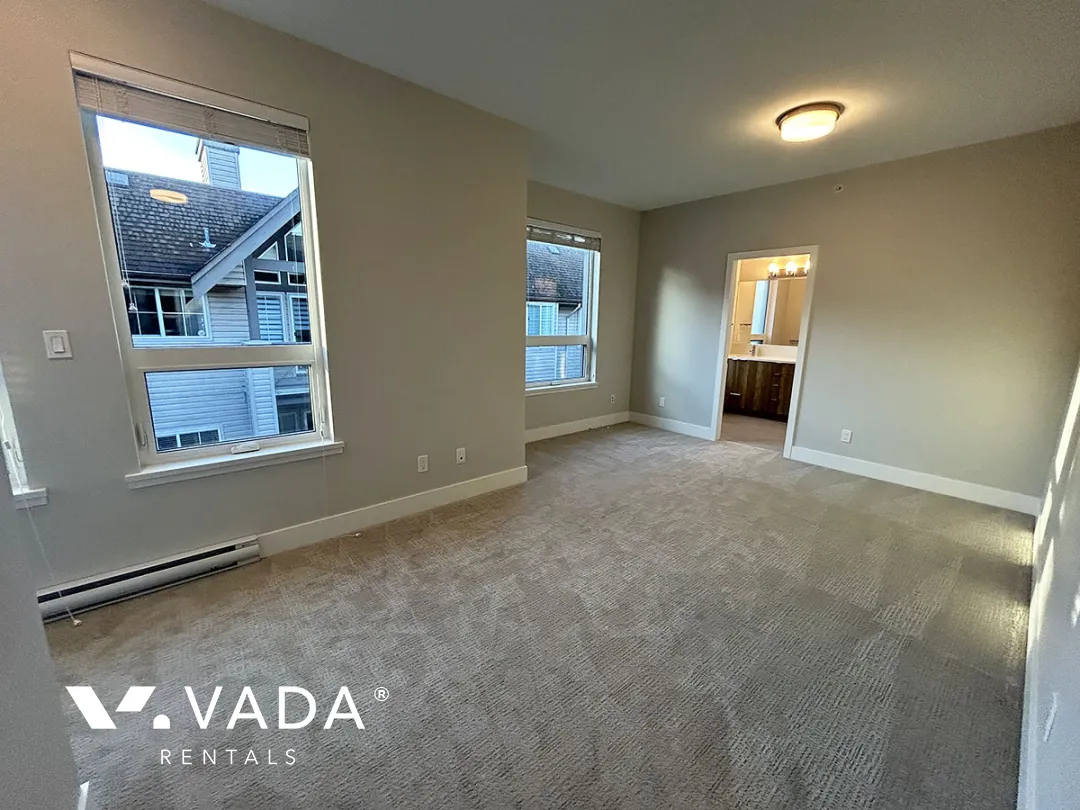 The Post in Ladner - 3 Bedroom Townhouse For Rent in Delta at 11 - 4771 54A Street, Delta, BC