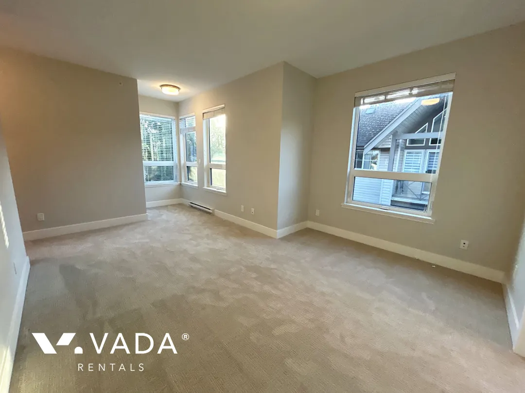 The Post in Ladner - 3 Bedroom Townhouse For Rent in Delta at 11 - 4771 54A Street, Delta, BC