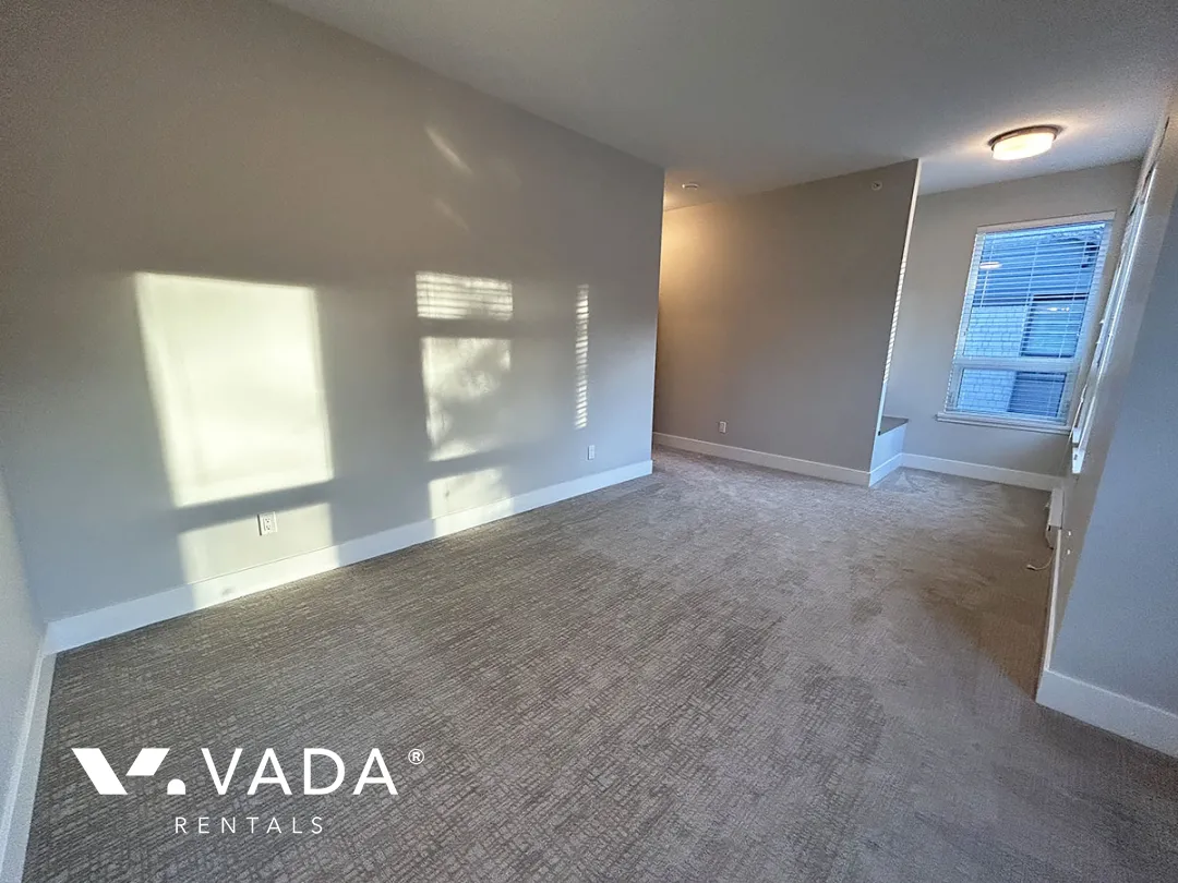 The Post in Ladner - 3 Bedroom Townhouse For Rent in Delta at 11 - 4771 54A Street, Delta, BC