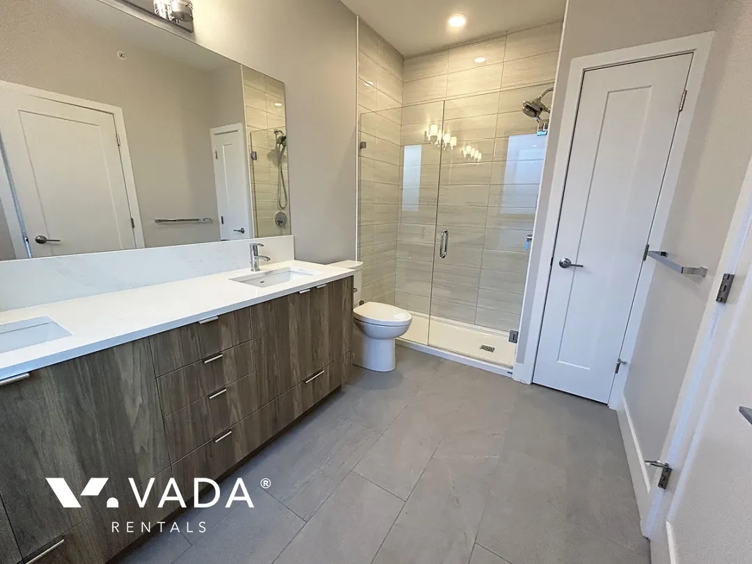 The Post in Ladner - 3 Bedroom Townhouse For Rent in Delta at 11 - 4771 54A Street, Delta, BC