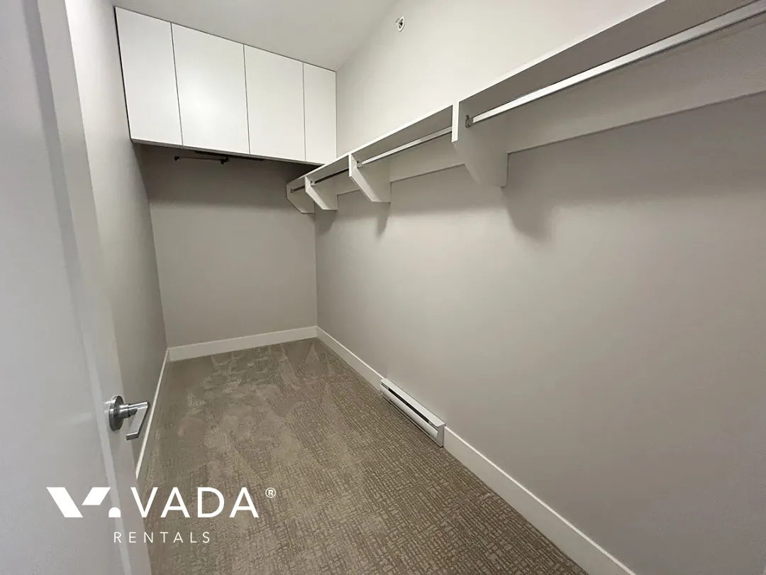 The Post in Ladner - 3 Bedroom Townhouse For Rent in Delta at 11 - 4771 54A Street, Delta, BC