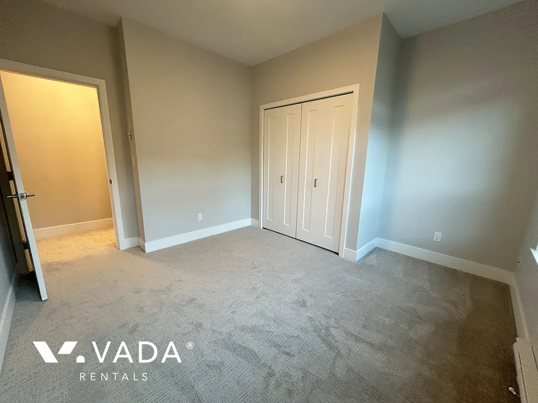 The Post in Ladner - 3 Bedroom Townhouse For Rent in Delta at 11 - 4771 54A Street, Delta, BC