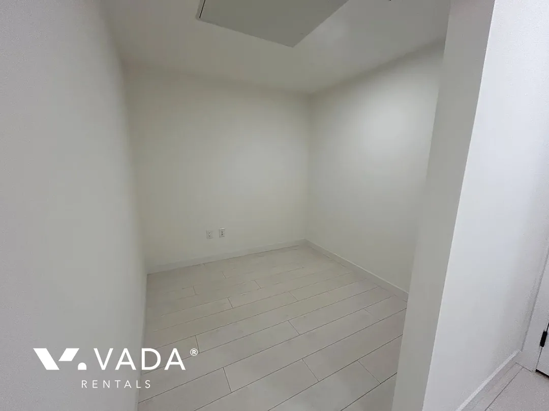 Quinn in Central Surrey - 1 Bedroom Apartment For Rent in Surrey at 204 - 13439 94A Avenue, Surrey, BC