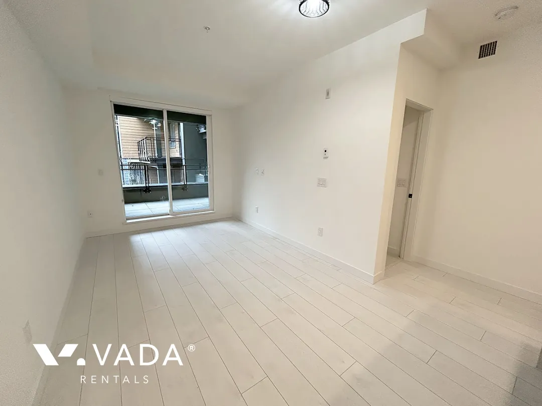 Quinn in Central Surrey - 1 Bedroom Apartment For Rent in Surrey at 204 - 13439 94A Avenue, Surrey, BC