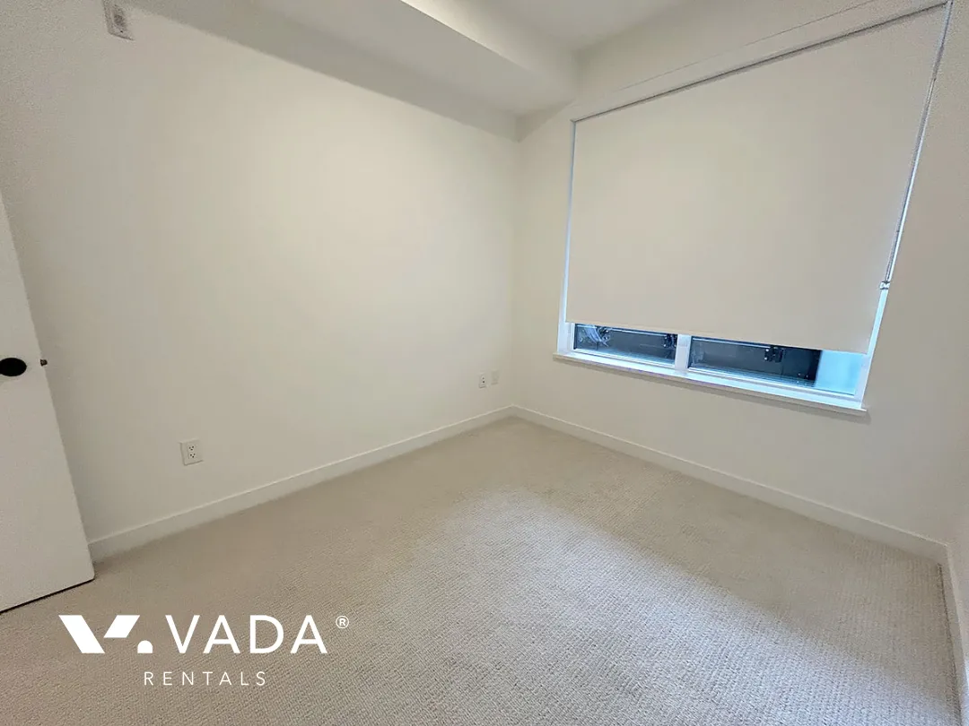 Quinn in Central Surrey - 1 Bedroom Apartment For Rent in Surrey at 204 - 13439 94A Avenue, Surrey, BC