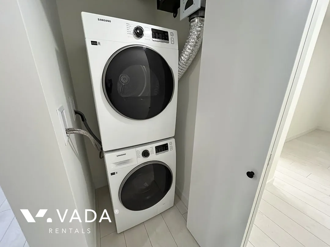 Quinn in Central Surrey - 1 Bedroom Apartment For Rent in Surrey at 204 - 13439 94A Avenue, Surrey, BC