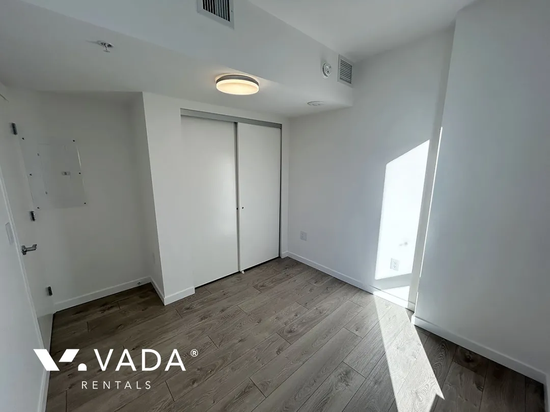 Melrose in Whalley - 2 Bedroom Apartment For Rent in Surrey at 802 - 10333 133 Street, Surrey, BC, V3T 0V1