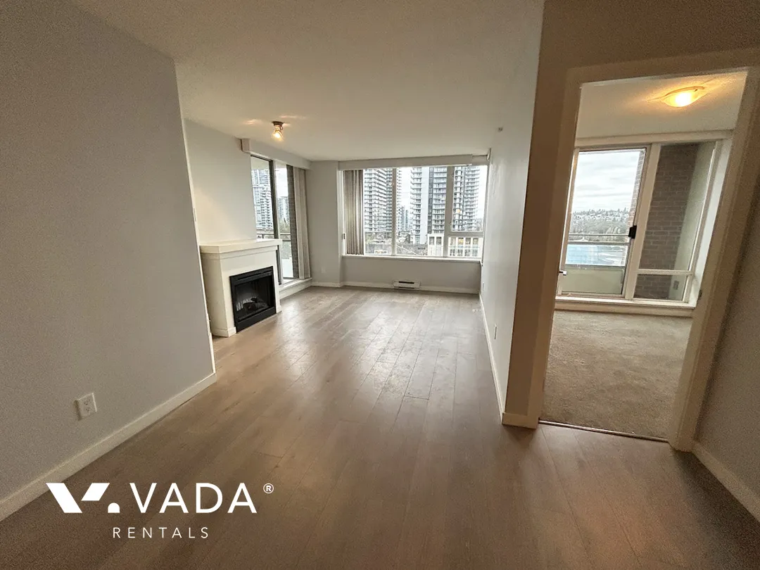 Silhouette South in Sullivan Heights - 2 Bedroom Apartment For Rent in Burnaby at 306 - 9888 Cameron Street, Burnaby, BC