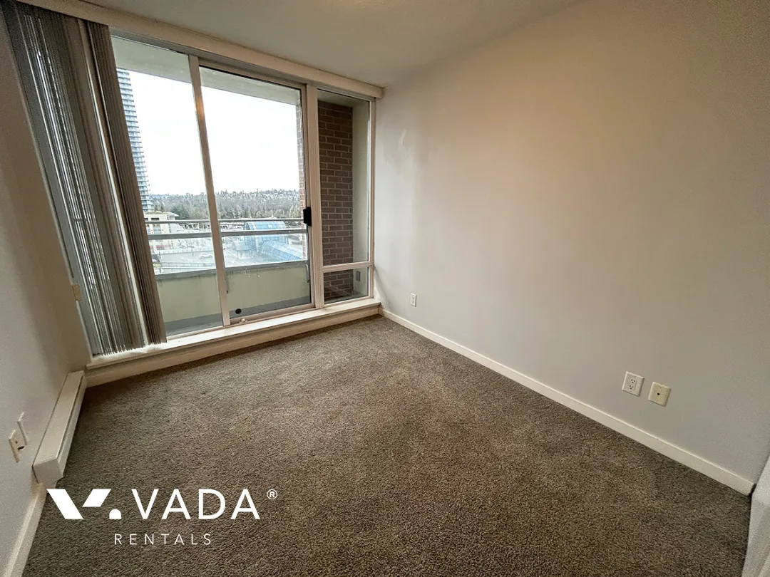 Silhouette South in Sullivan Heights - 2 Bedroom Apartment For Rent in Burnaby at 306 - 9888 Cameron Street, Burnaby, BC