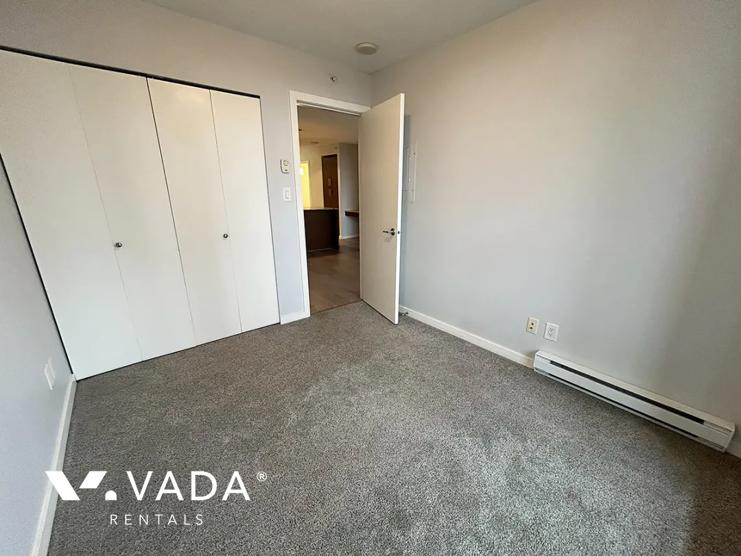Silhouette South in Sullivan Heights - 2 Bedroom Apartment For Rent in Burnaby at 306 - 9888 Cameron Street, Burnaby, BC