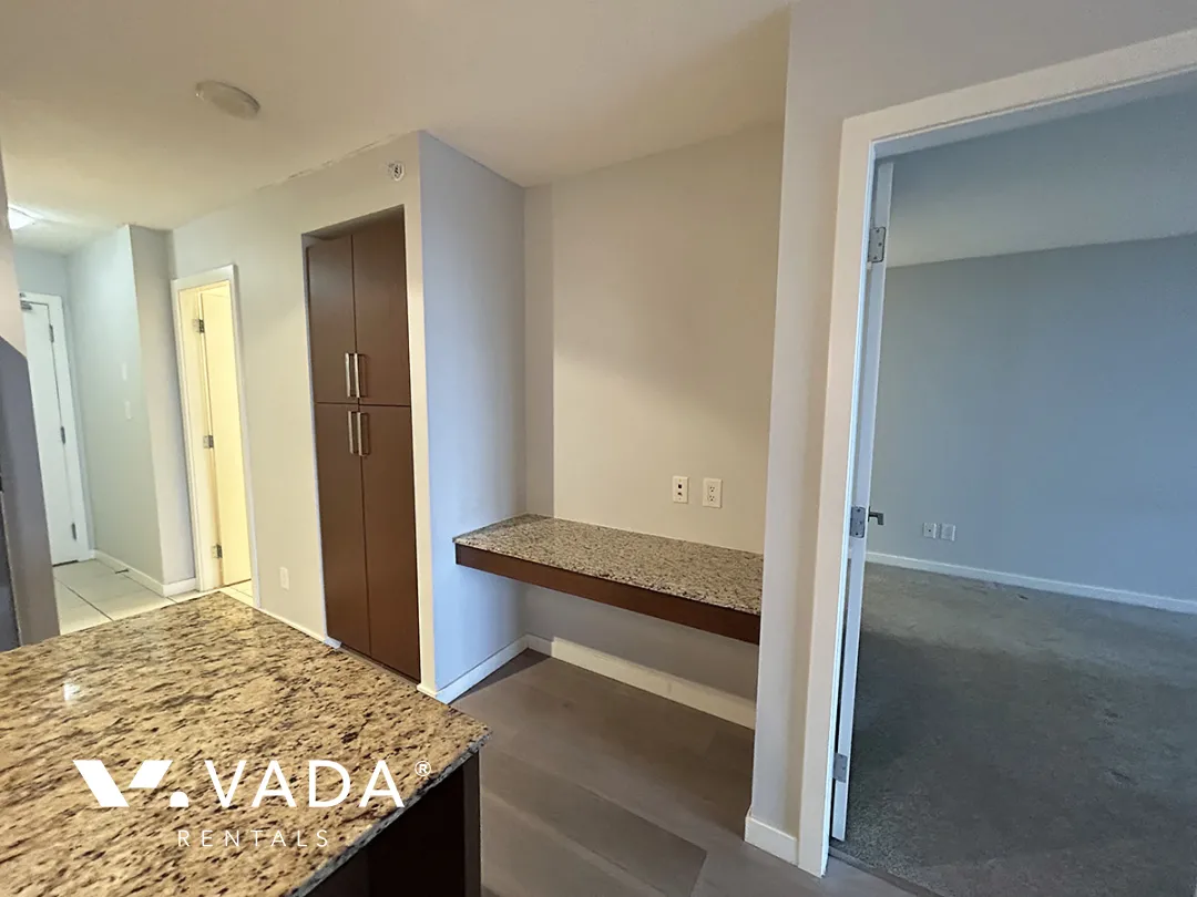 Silhouette South in Sullivan Heights - 2 Bedroom Apartment For Rent in Burnaby at 306 - 9888 Cameron Street, Burnaby, BC