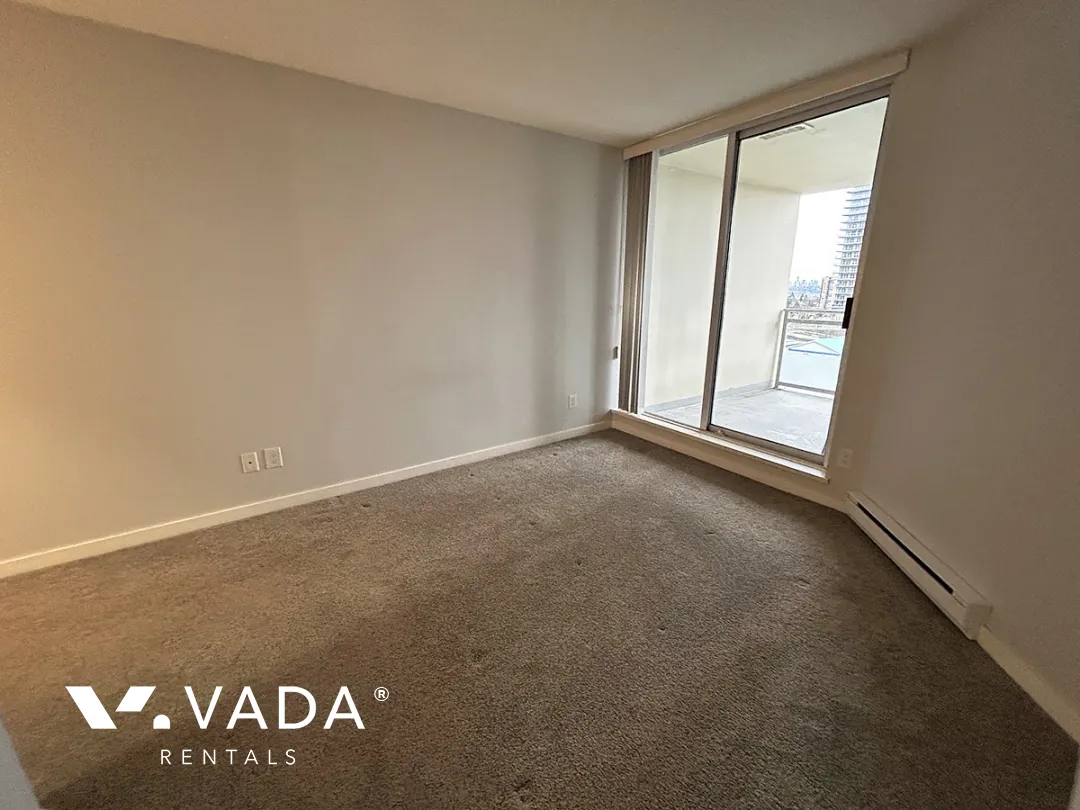 Silhouette South in Sullivan Heights - 2 Bedroom Apartment For Rent in Burnaby at 306 - 9888 Cameron Street, Burnaby, BC