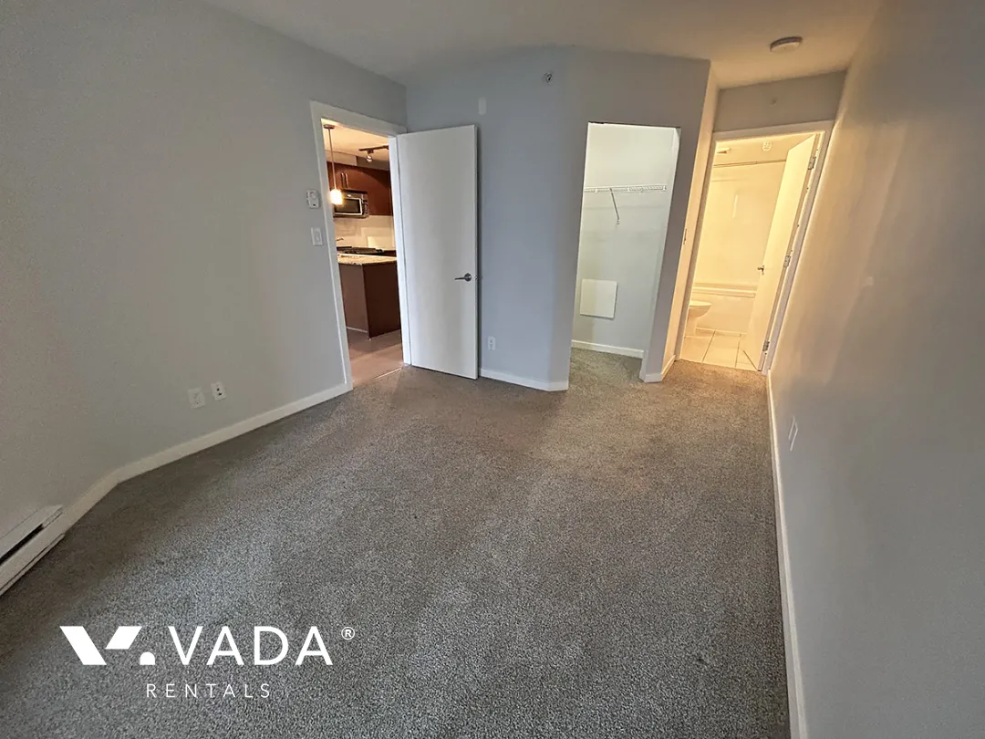 Silhouette South in Sullivan Heights - 2 Bedroom Apartment For Rent in Burnaby at 306 - 9888 Cameron Street, Burnaby, BC