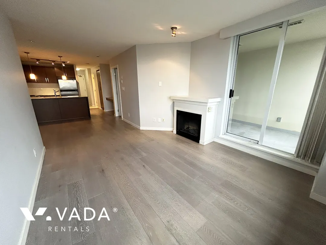 Silhouette South in Sullivan Heights - 2 Bedroom Apartment For Rent in Burnaby at 306 - 9888 Cameron Street, Burnaby, BC