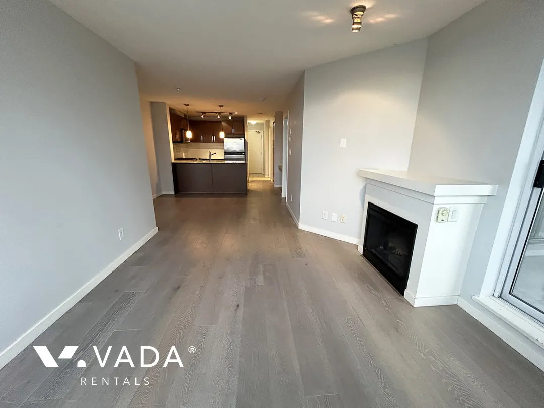 Silhouette South in Sullivan Heights - 2 Bedroom Apartment For Rent in Burnaby at 306 - 9888 Cameron Street, Burnaby, BC