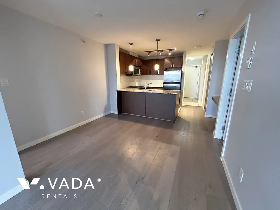 Silhouette South in Sullivan Heights - 2 Bedroom Apartment For Rent in Burnaby at 306 - 9888 Cameron Street, Burnaby, BC