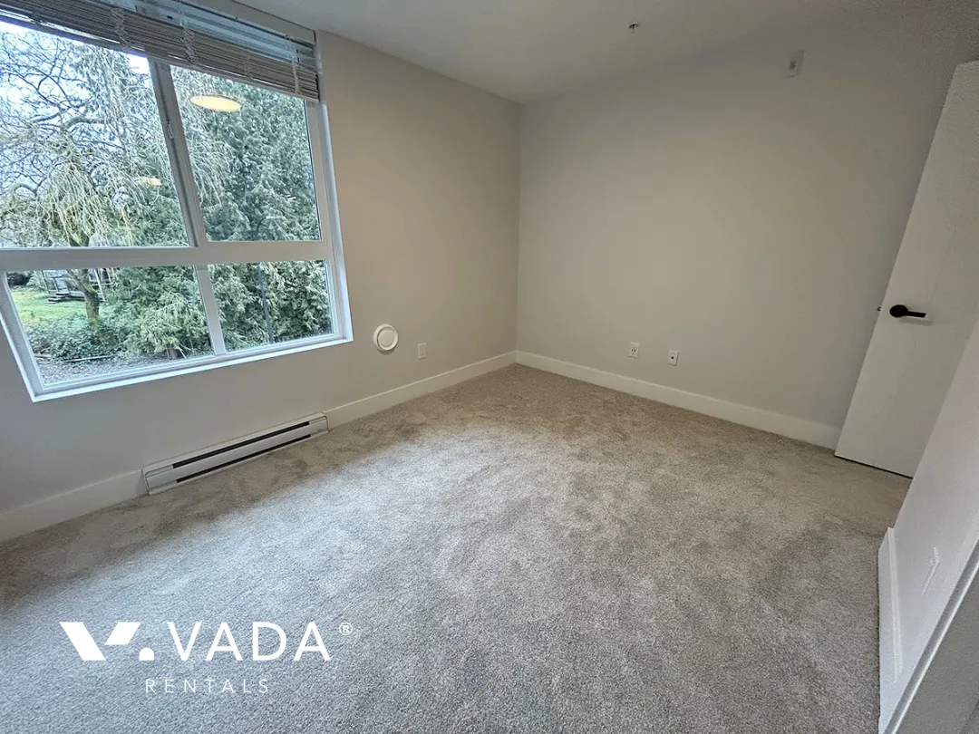Podium in Downtown Maple Ridge - 2 Bedroom Townhouse For Rent in Maple Ridge at 4 - 11655 Fraser Street, Maple Ridge, BC