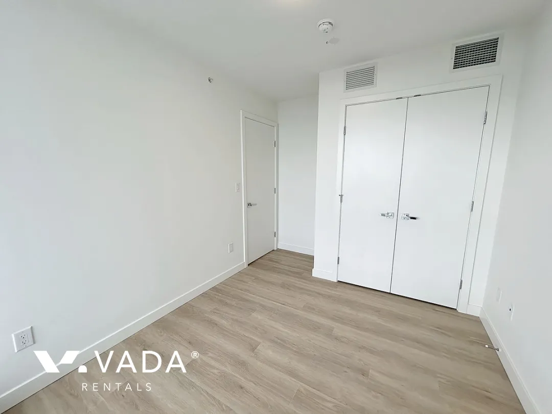 Belvedere in Whalley - 1 Bedroom Apartment For Rent in Surrey at 2610 - 9675 King George Boulevard, Surrey, BC, V3T 0T7