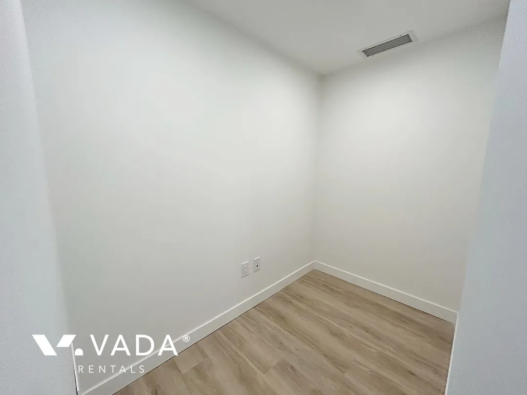 Belvedere in Whalley - 1 Bedroom Apartment For Rent in Surrey at 2610 - 9675 King George Boulevard, Surrey, BC, V3T 0T7