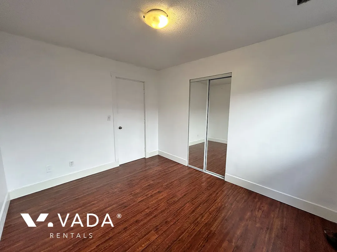 Glenwood - 2 Bedroom House (Lower Level) For Rent in Port Coquitlam at 3329B Liverpool Street, Port Coquitlam, BC, V3B 3V7