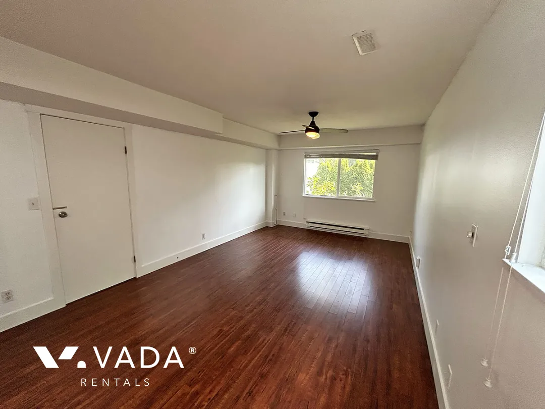 Glenwood - 2 Bedroom House (Lower Level) For Rent in Port Coquitlam at 3329B Liverpool Street, Port Coquitlam, BC, V3B 3V7