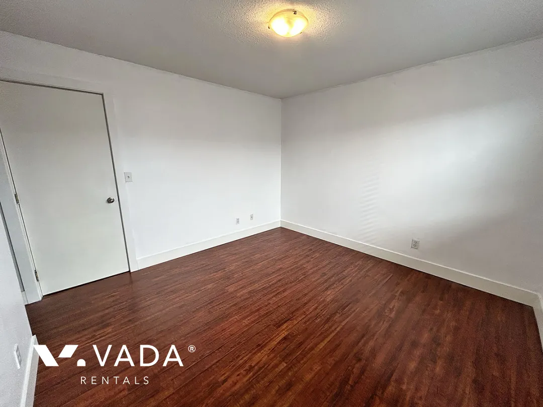 Glenwood - 2 Bedroom House (Lower Level) For Rent in Port Coquitlam at 3329B Liverpool Street, Port Coquitlam, BC, V3B 3V7