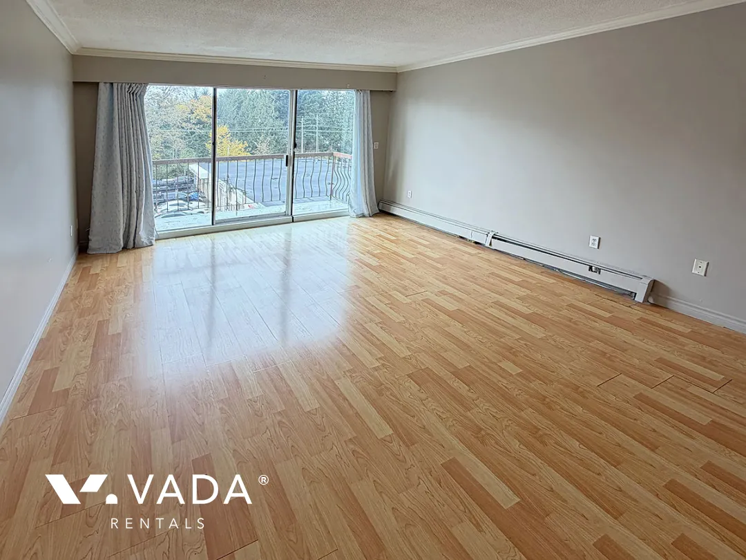 9405 120th in North Delta - 1 Bedroom Apartment For Rent in Delta at 303 - 9405 120th Street, Delta, BC, V4C 3R8