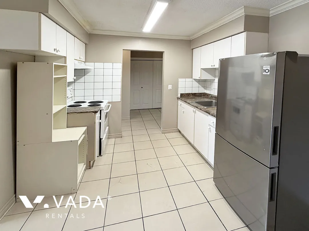 9405 120th in North Delta - 1 Bedroom Apartment For Rent in Delta at 303 - 9405 120th Street, Delta, BC, V4C 3R8