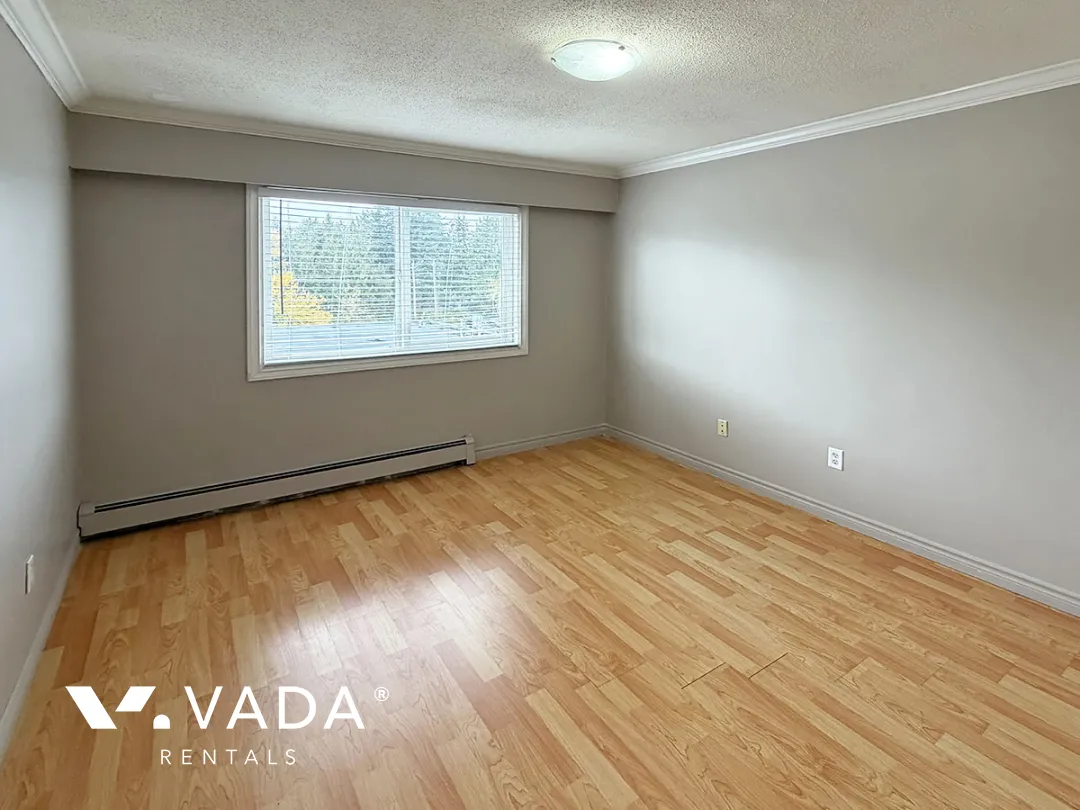 9405 120th in North Delta - 1 Bedroom Apartment For Rent in Delta at 303 - 9405 120th Street, Delta, BC, V4C 3R8