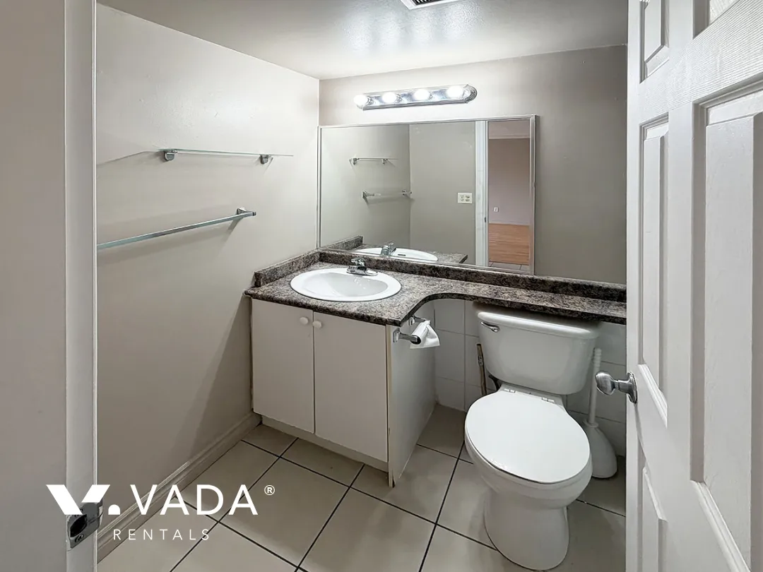9405 120th in North Delta - 1 Bedroom Apartment For Rent in Delta at 303 - 9405 120th Street, Delta, BC, V4C 3R8