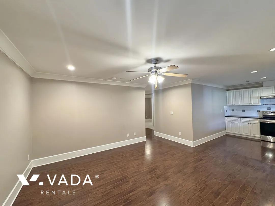 The Heights - 2 Bedroom Basement For Rent in New Westminster at 932 Chestnut Street, New Westminster, BC, V3L 4N5