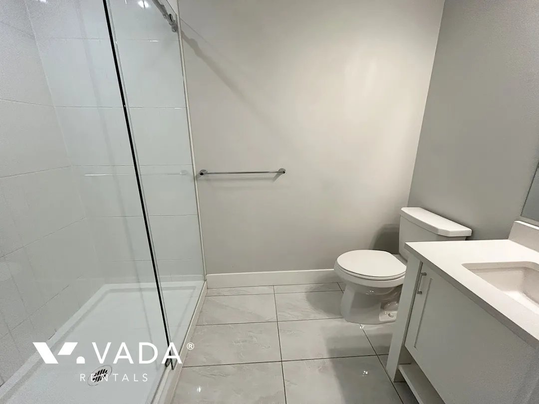 Montrose Square in Central POCO - 2 Bedroom Apartment For Rent in Port Coquitlam at 4420 - 2180 Kelly Avenue, Port Coquitlam, BC, V3C 0L1