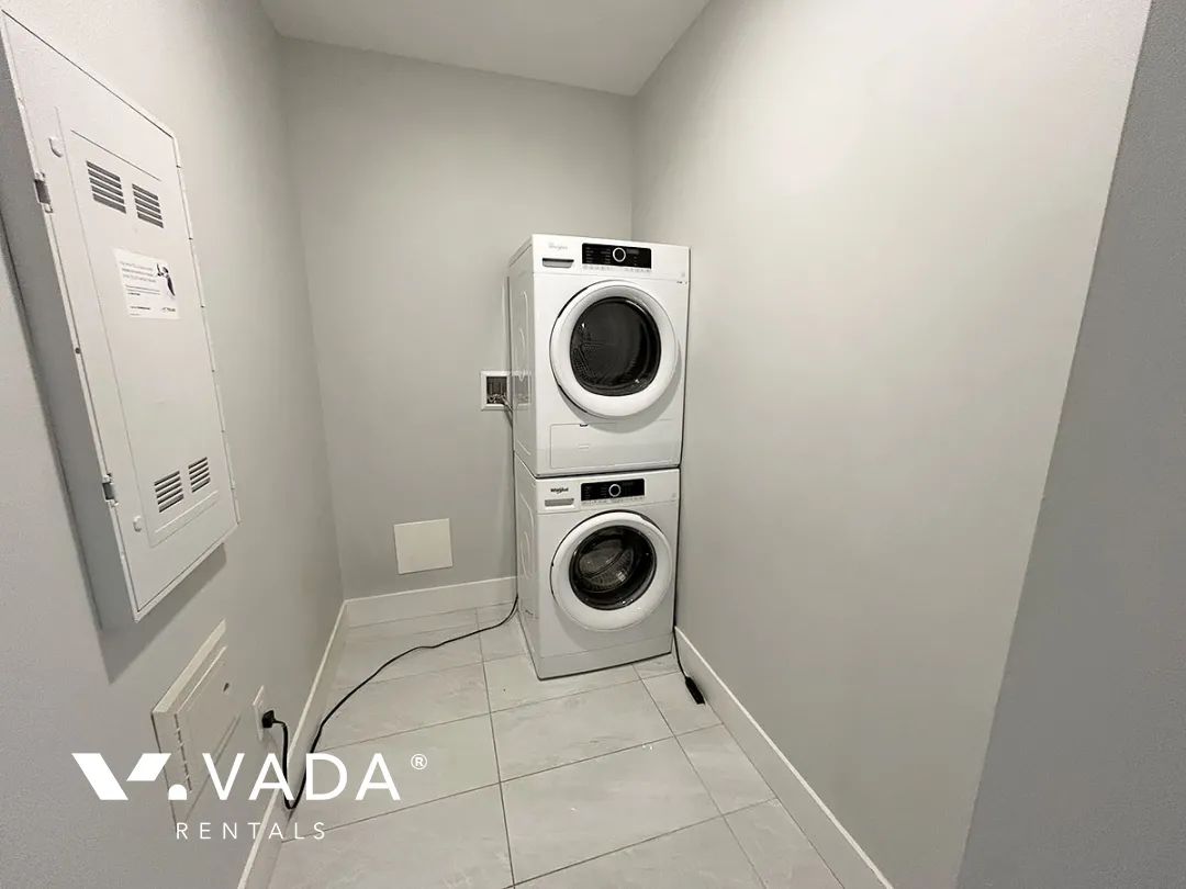 Montrose Square in Central POCO - 2 Bedroom Apartment For Rent in Port Coquitlam at 4420 - 2180 Kelly Avenue, Port Coquitlam, BC, V3C 0L1