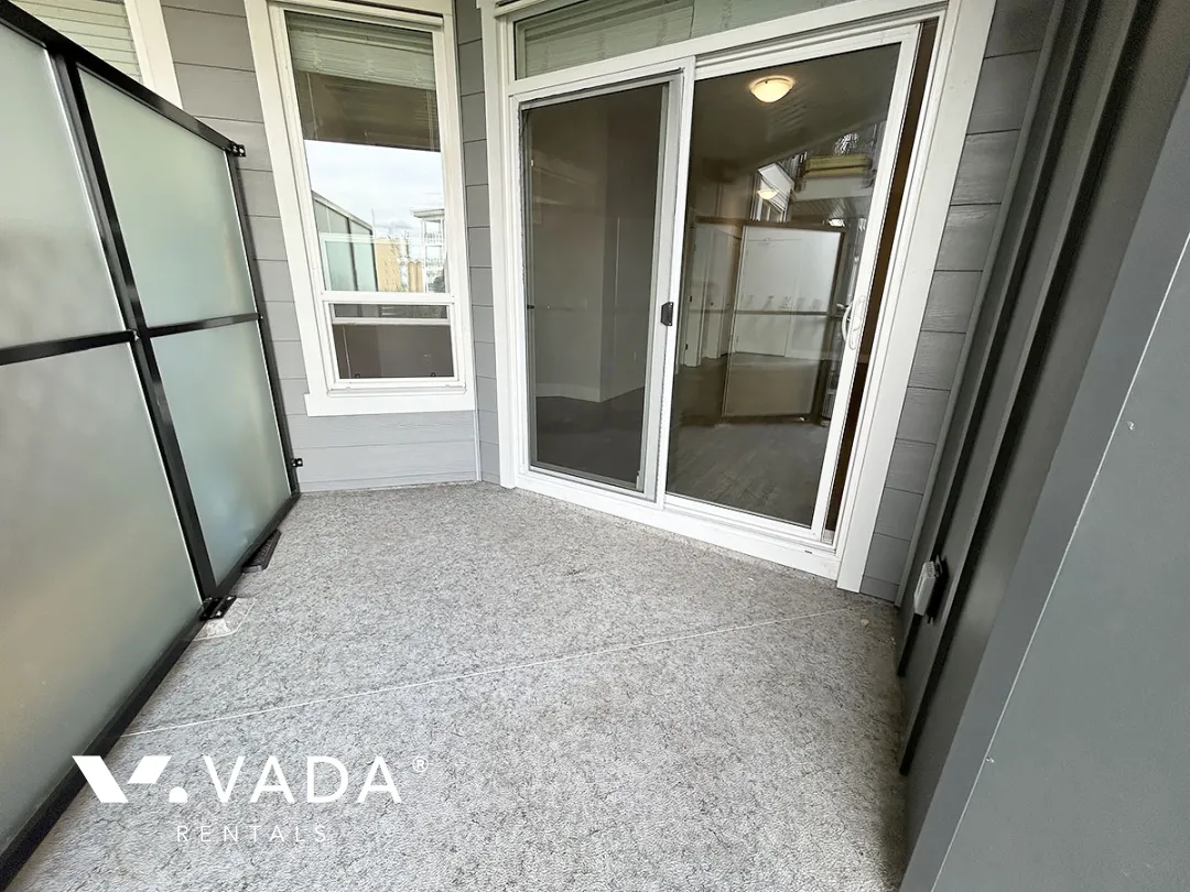 Montrose Square in Central POCO - 2 Bedroom Apartment For Rent in Port Coquitlam at 4420 - 2180 Kelly Avenue, Port Coquitlam, BC, V3C 0L1