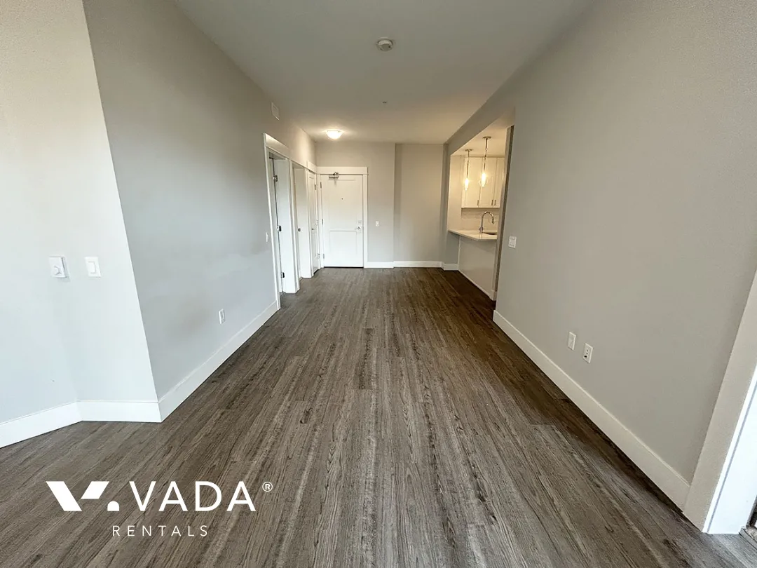 Montrose Square in Central POCO - 2 Bedroom Apartment For Rent in Port Coquitlam at 4420 - 2180 Kelly Avenue, Port Coquitlam, BC, V3C 0L1