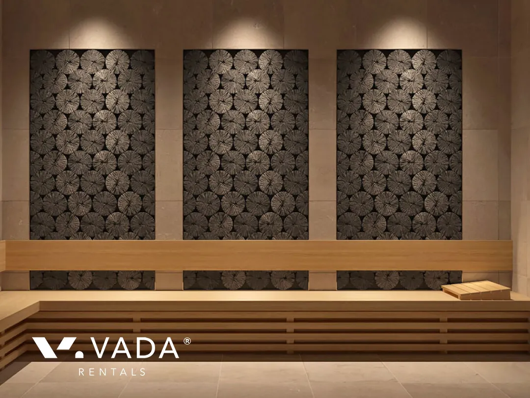 JinJu in Burquitlam - 1 Bedroom Apartment For Rent in Coquitlam at 2605 - 537 Cottonwood Avenue, Coquitlam, BC, V3J 0S4