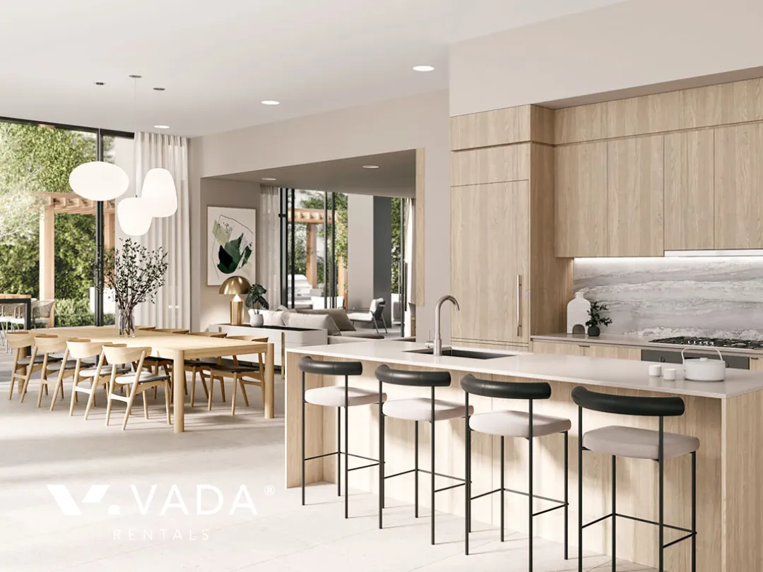 JinJu in Burquitlam - 1 Bedroom Apartment For Rent in Coquitlam at 2605 - 537 Cottonwood Avenue, Coquitlam, BC, V3J 0S4