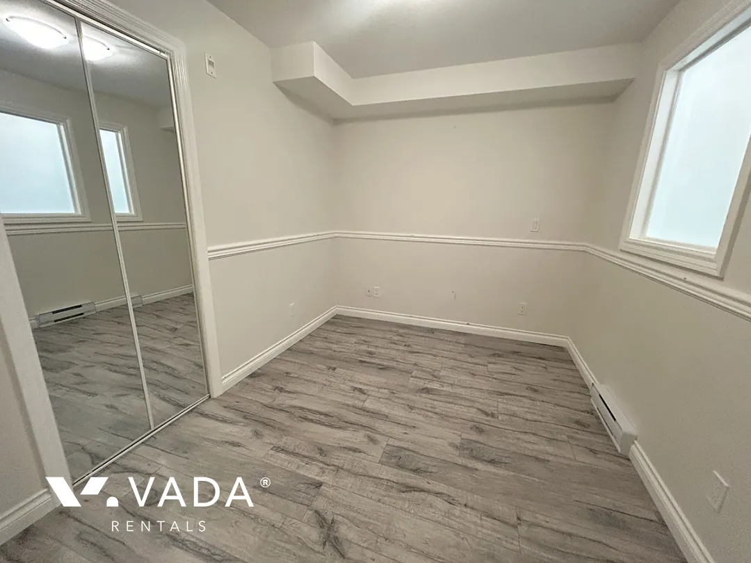 Paddington Station in Langley City - 1 Bedroom Apartment For Rent in Langley at 110 - 5650 201A Street, Langley, BC, V3A 0B3