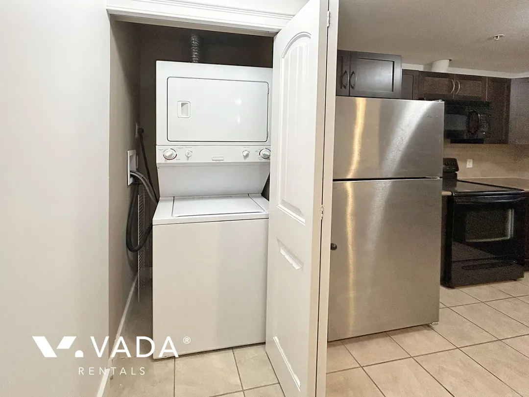 Albion - 2 Bedroom Basement For Rent in Maple Ridge at B - 24513 Kimola Drive, Maple Ridge, BC, V2W 0B9