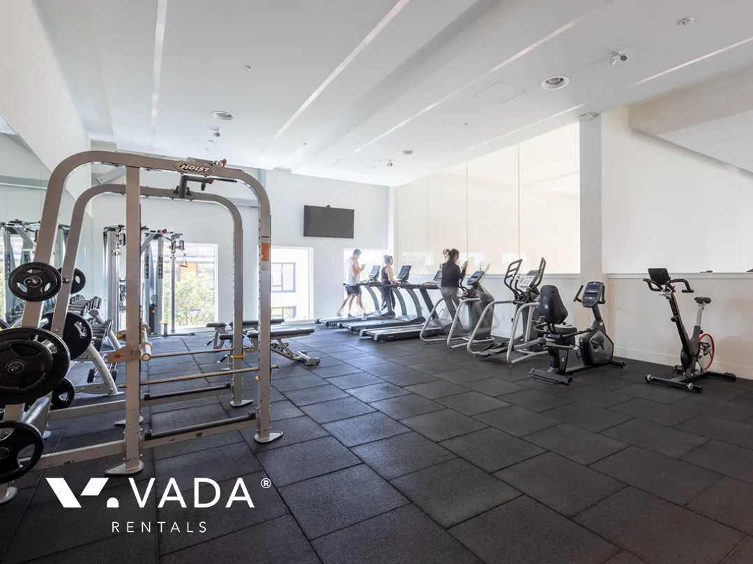 Kings Crossing in Edmonds - 2 Bedroom Apartment For Rent in Burnaby at 1702 - 7388 Kingsway, Burnaby, BC, V3N 0G9