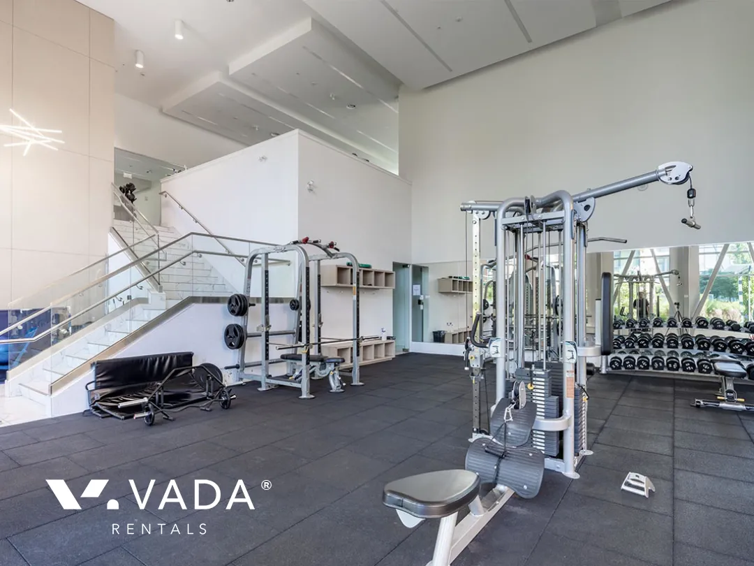 Kings Crossing in Edmonds - 2 Bedroom Apartment For Rent in Burnaby at 1702 - 7388 Kingsway, Burnaby, BC, V3N 0G9