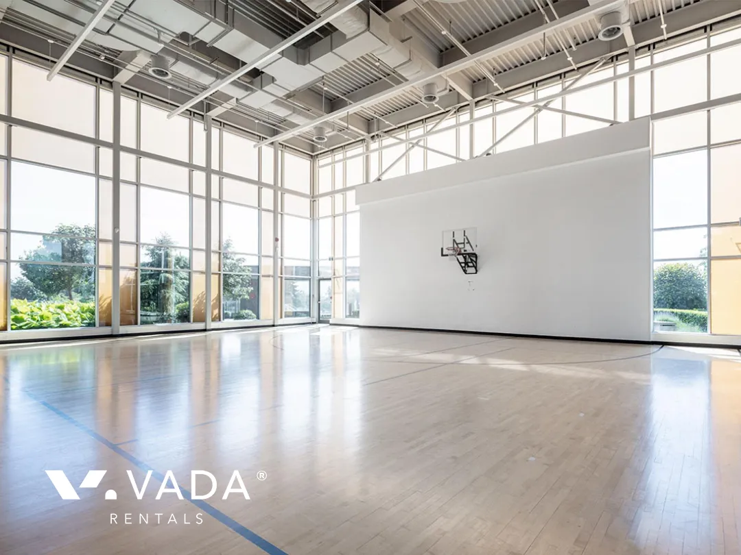 Kings Crossing in Edmonds - 2 Bedroom Apartment For Rent in Burnaby at 1702 - 7388 Kingsway, Burnaby, BC, V3N 0G9