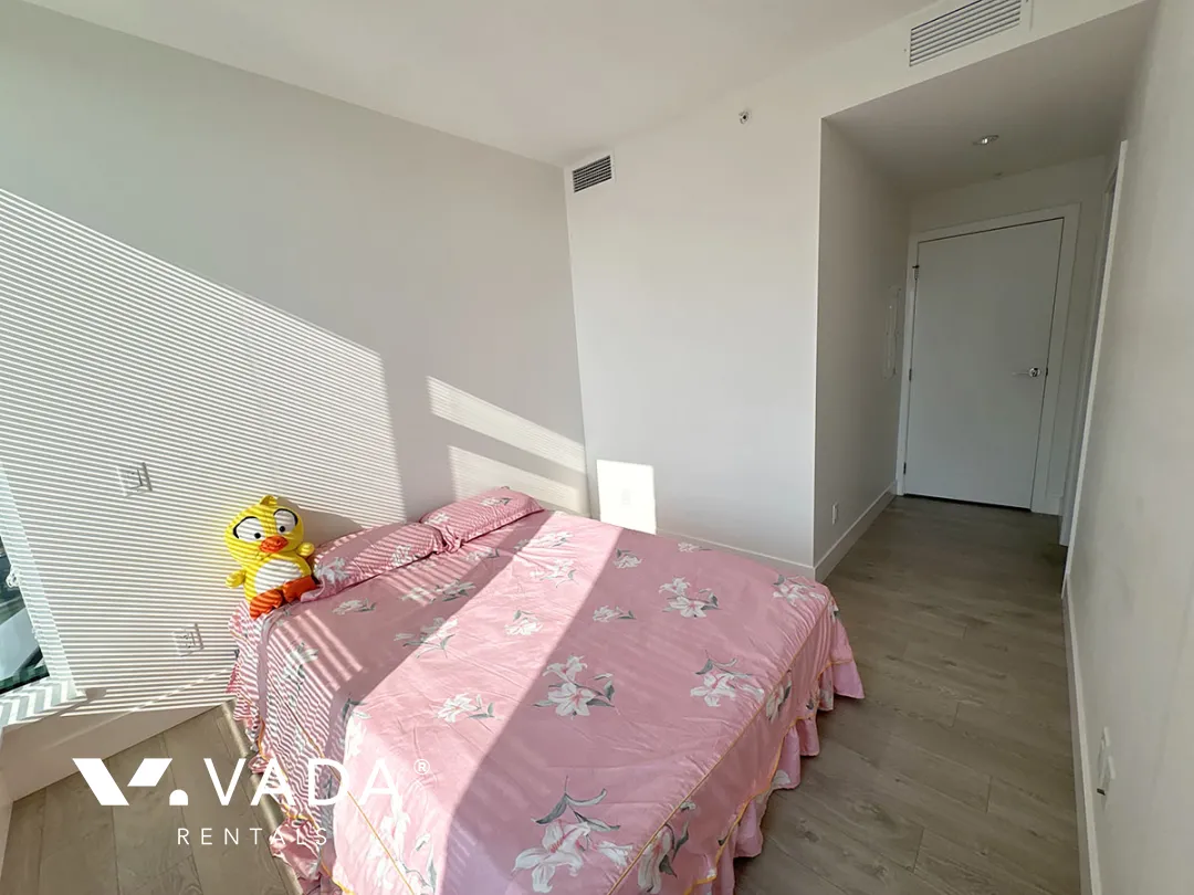 Kings Crossing in Edmonds - 2 Bedroom Apartment For Rent in Burnaby at 1702 - 7388 Kingsway, Burnaby, BC, V3N 0G9