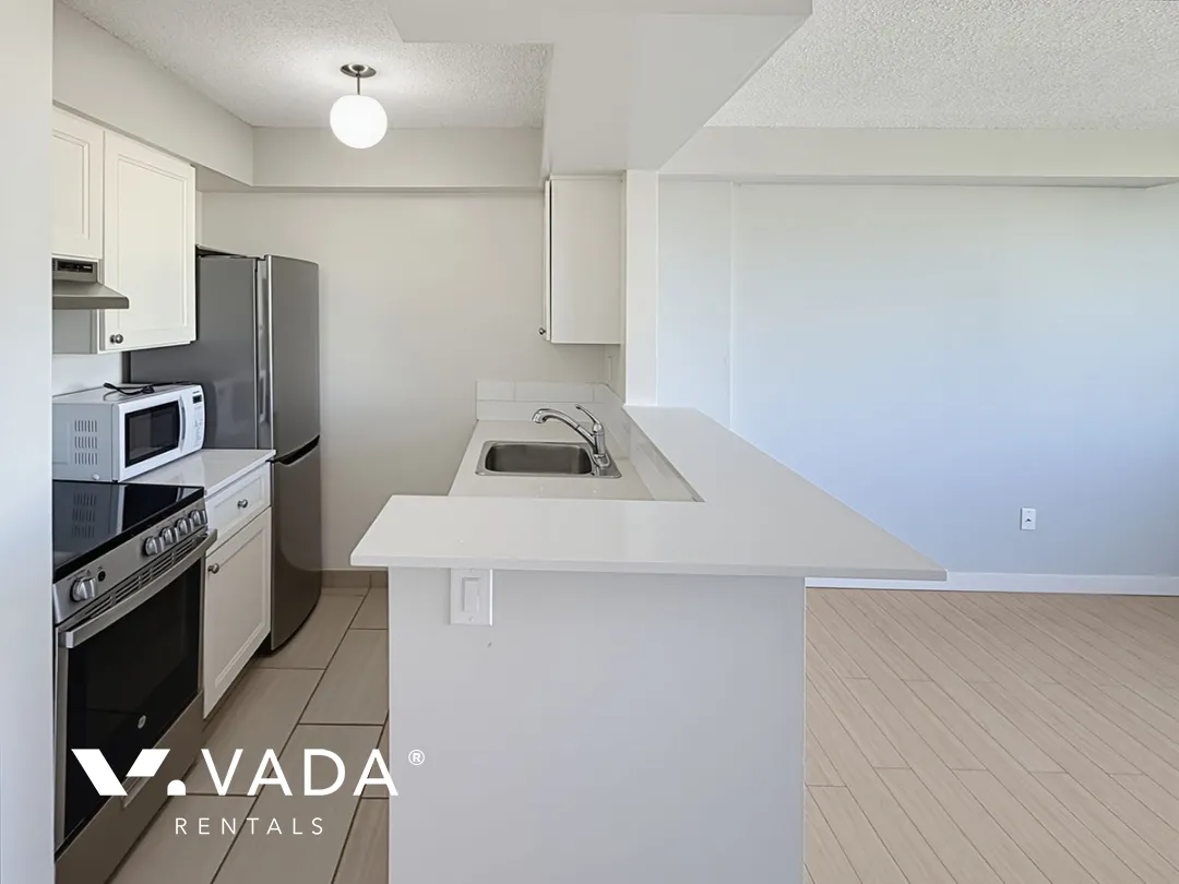 Barclay House in The West End - 1 Bedroom Apartments For Rent in Vancouver at 1770 Barclay Street, Vancouver, BC, V6G 1K5