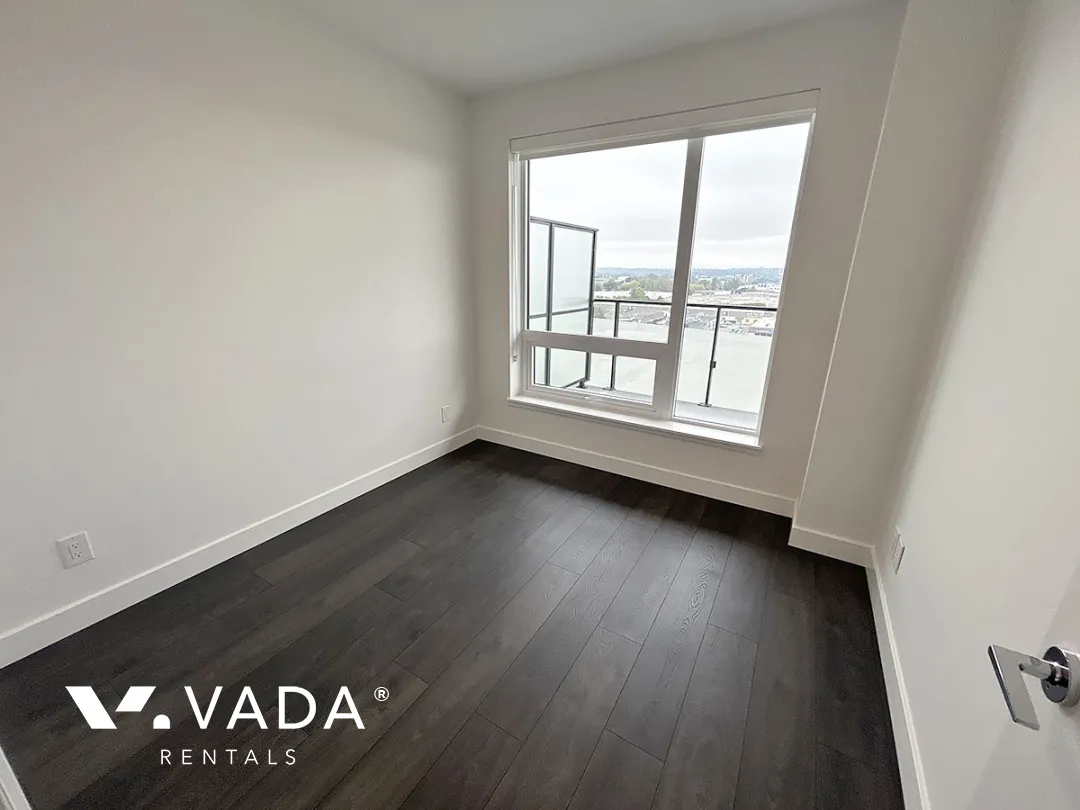 Luxe Lansdowne in Lansdowne - 1 Bedroom Apartment For Rent in Richmond at 1409 - 5593 No 3 Road, Richmond, BC, V6X 0X6