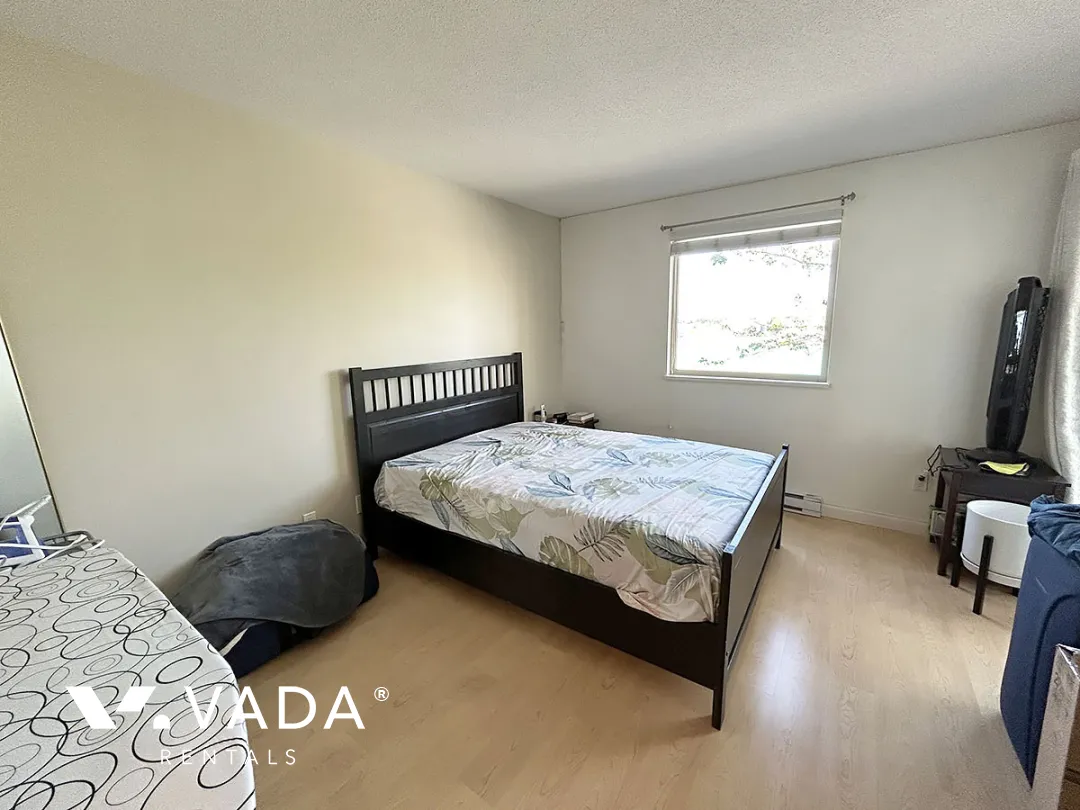 Cedar Grove in Guildford - 1 Bedroom Apartment For Rent in Surrey at 304 - 15288 100 Avenue, Surrey, BC, V3R 7V2